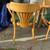 Vintage chairs 5 thumbnail