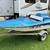 1989 10 ft Redfish Jetboat 1 thumbnail