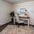 A canvas for your dreams: Experience our spacious 3 BR today! 16 thumbnail
