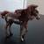 Toy Horses and Accessories 7 thumbnail