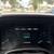 2018 Ford F-150 XL 4x4 13 thumbnail