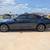 2024 HONDA ACCORD EX*NICE!*WARRANTY*CLEAN HISTORY*22K MILES 3 thumbnail