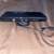 Microsoft Xbox 360 Kinect Connect 1414 Black Sensor Bar Model #1414 3 thumbnail