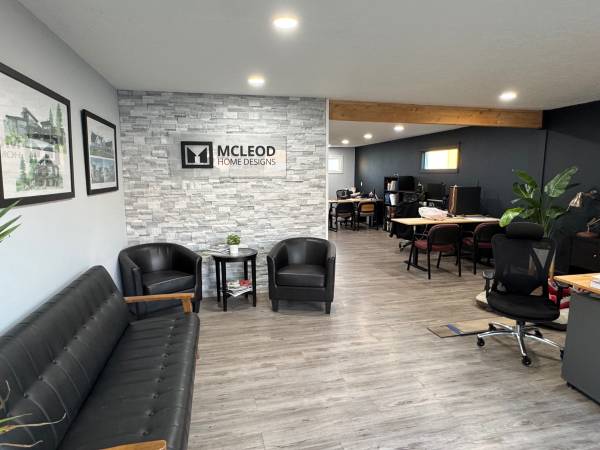 $1,200 / 800ft2 - Office Suite - Central Location - 800 Square Feet (Richland)63821616110977121