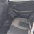 2021 Subaru Outback AWD All Wheel Drive Premium SUV 17 thumbnail