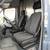 2018 Mercedes-Benz Sprinter Worker 144 W.B.CARGO VAN 2500 13 thumbnail