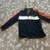 Jacket Fleece HD pullover 1 thumbnail