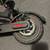 isinwheel e9 pro electric scooter 3 thumbnail