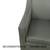 Lexington Bartlett Accent Chair (Was 6300) 6 thumbnail