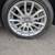 2006 Volvo C70 T5 HT Convertible Very Good Condition 11 thumbnail