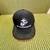 Marines Baseball Cap 1 thumbnail