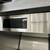 Signature Kitchen Suite 18 Freezer Column SKSCF1801P  Panel Stainless 4 thumbnail