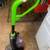 Bissell 2085 TurboClean PowerBrush Pet Upright Carpet Cleaner Vacuum 6 thumbnail