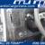 2014 Chevrolet Express 2500 Cargo Van 19 thumbnail