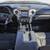 2021 Toyota Tundra 4WD 4x4 Truck SR5 Crew Cab 17 thumbnail