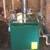 BOILER REPAIR,REBUILD,REPLACE,,FURNACE REPAIRS/REPLACEMENT / PLUMBING 14 thumbnail