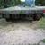 Military flatbed 5-ton trailer XM1061E1 3 thumbnail