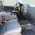 2018 CHEVY SILVERADO 1500 LT CREW CAB 4X4 #5732 19 thumbnail