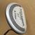 GOLF CLUBS!! Scotty Cameron ping eye 2 Cleveland cg2 Taylormade 5 thumbnail