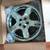 Jeep rim 1 thumbnail