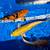Medium domestic koi 2 thumbnail