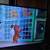 55" SANSUI 3 thumbnail