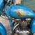 1949 Indian Scout (Vertical) 19 thumbnail