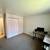 Convenient, Spacious & Refined 2-bedroom in Lovely Germantown 9 thumbnail