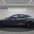 2021 Tesla Model S Long Range Long Range AWD Loaded 47000 miles  MOR-EV REBATE 2 thumbnail