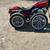 1992 Harley FXRS 5 thumbnail