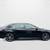 2020 Toyota Camry Electric Hybrid SE Sedan 4 thumbnail