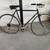 Must go ASAP CAMPAGNOLO Trek MKS Parts $200 OBO 5 thumbnail