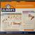 **NEW** Elmer's Ultimate Slime Kit (10-piece) 2 thumbnail