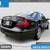 $30/mo - 2007 Mercedes-Benz EClass E Class E-Class E 550 4MATIC 4 MATI 5 thumbnail