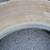 2 Toyo Tires P195/65R15 89S 2 thumbnail