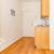 Williamsburg 2BR/Office – Sunny Pre-War, Great Layout Marcy JMZ, Pets 6 thumbnail