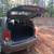 SCION XB 2012 19 thumbnail