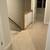 Condo for rent 12 thumbnail