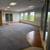 Office Space For Lease 2 thumbnail