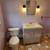 Beautiful Brick 2-Bedroom Apartment with Garage – Rosedale, Penn Hills 15 thumbnail