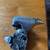 Original Shimano Dura Ace road pedals 1 thumbnail