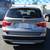 2011 BMW X3 XDRIVE AUTOMATIC MID SIZE SUV 5 thumbnail