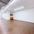 $29 Bright Sunny Mint Turnkey Full Floor Loft Office Space in Midtown 14 thumbnail