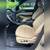 2017 Ford Explorer XLT Sport Utility 4D 5 thumbnail