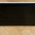 Clavia Nord Lead Synthesizer w/ Manual & Calzone flight case & 14 thumbnail