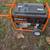Generac GP5000 generator 1 thumbnail