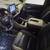 2021 Chevrolet Tahoe 4x4 4WD Chevy LT SUV 18 thumbnail