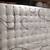 Queen Mattress - Sealy Pillowtop - Delivery Available 5 thumbnail