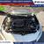 2018 Nissan Maxima - Financing Available! 16 thumbnail