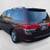 2009 Honda Odyssey  Touring Minivan, Passenger 6 thumbnail